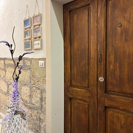 Sweet House Bari Via Sagarriga Visconti 164 Bari Apartment Bagian luar foto