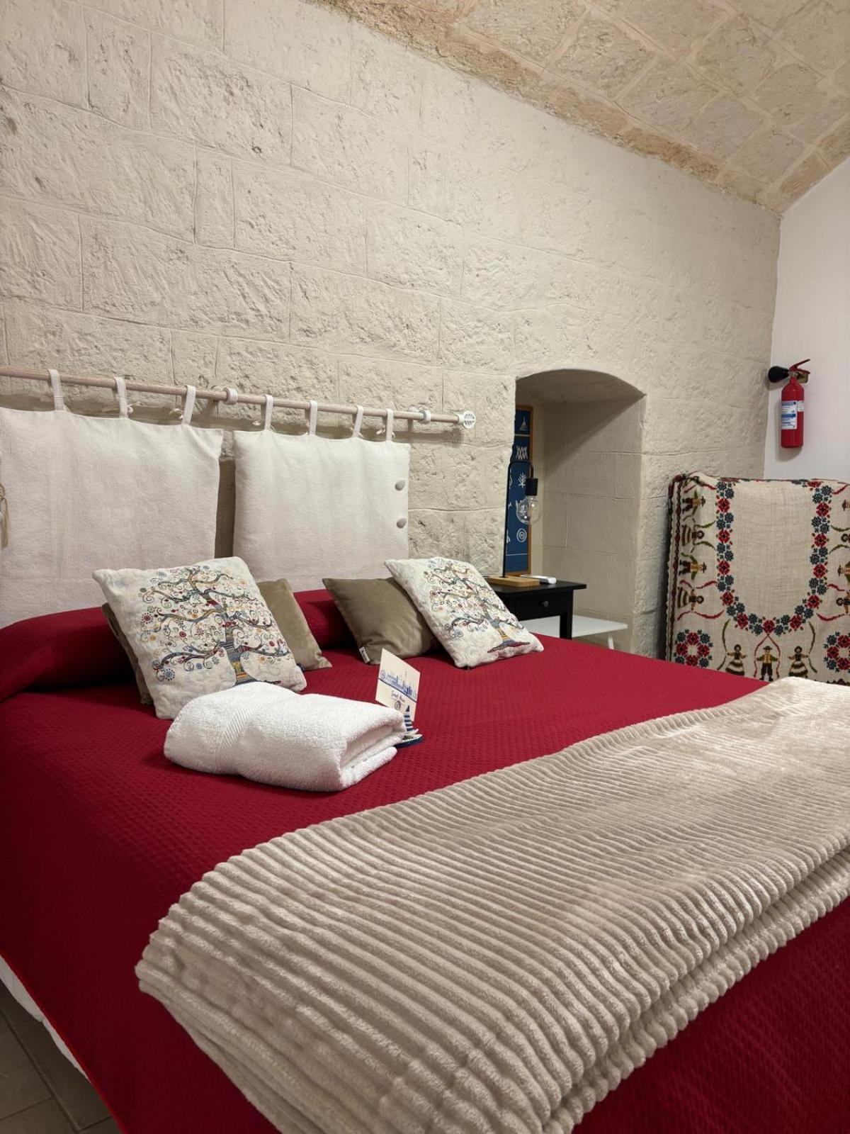 Sweet House Bari Via Sagarriga Visconti 164 Bari Apartment Bagian luar foto